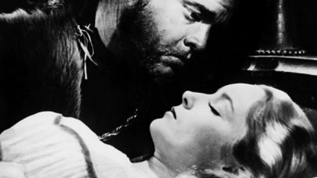 Othello (1952)