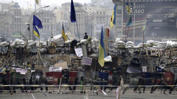 Maidan