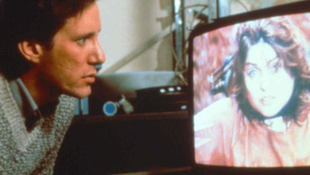 Videodrome