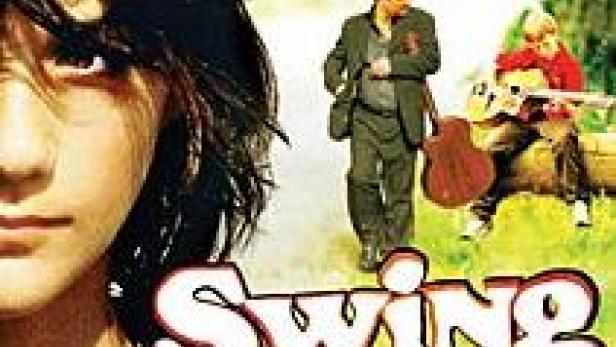 Swing (2002)