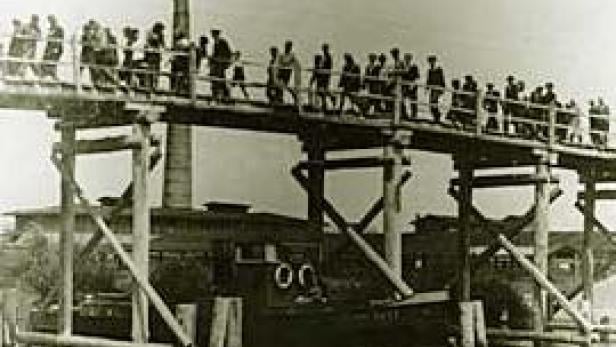 Die Brücke (1949)