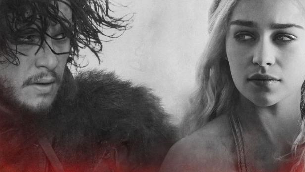 Game of Thrones: Was wir über die letzte Staffel bisher wissen