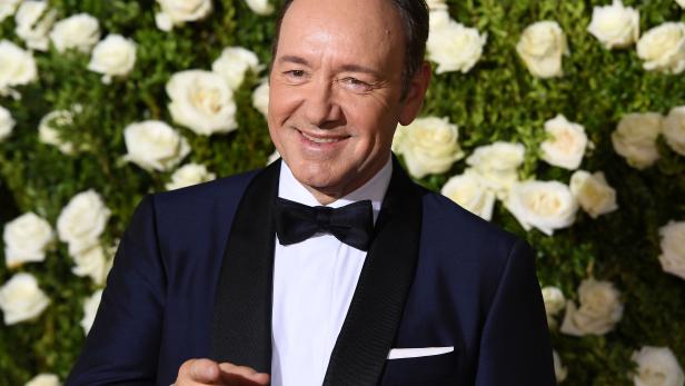 FILES-US-ENTERTAINMENT-FILM-KEVINSPACEY