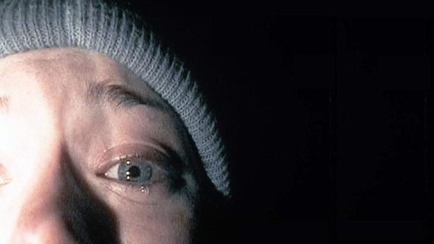 "Blair Witch" erhält dank Blumhouse einen Neustart