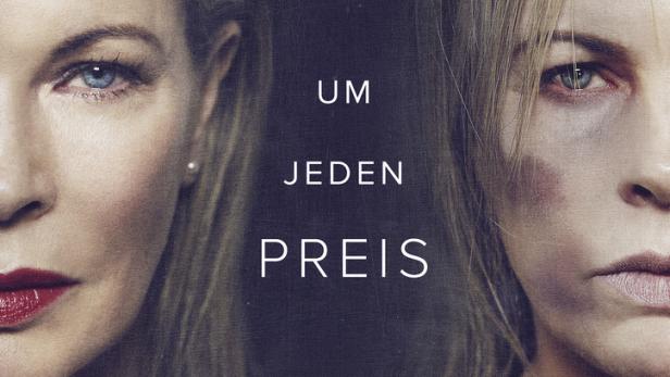 Um jeden Preis (2014)