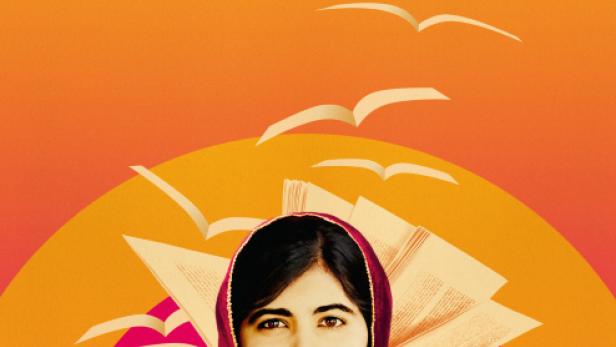 Malala - Ihr Recht auf Bildung