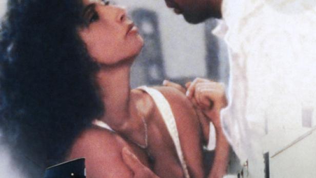 Carmen (1984)