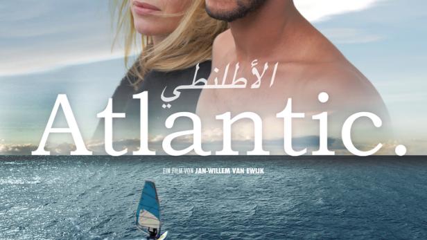 Atlantic (2014)