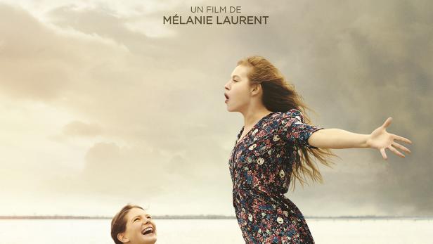 Breathe (2014)