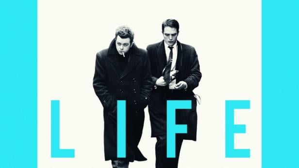 Life (2015)