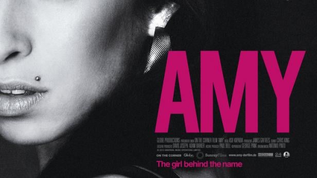 Amy (2015)