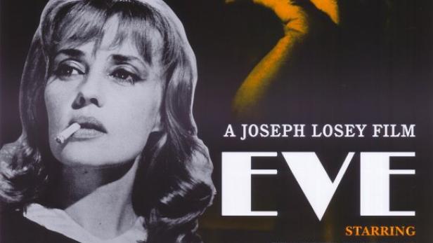 Eva (1962)