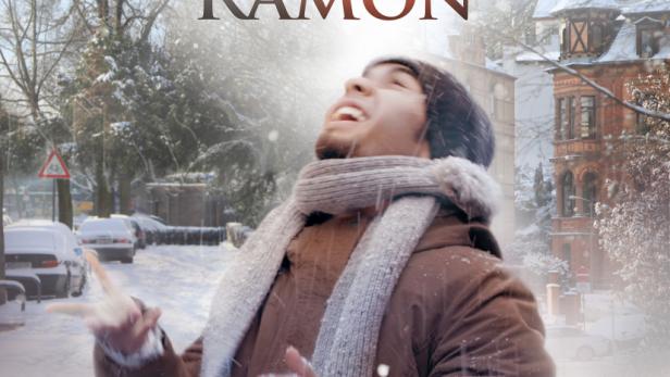 Guten Tag, Ramon