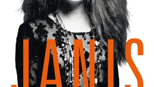 Janis: Little Girl Blue