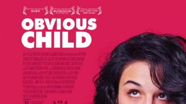 Obvious Child