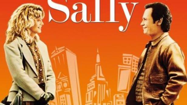 Harry und Sally