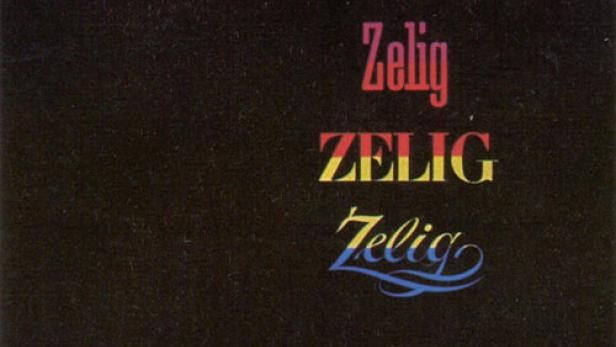 Zelig