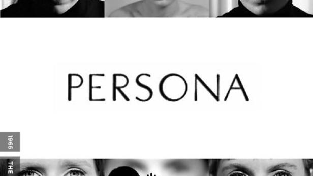 Persona