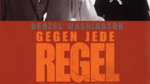 Gegen jede Regel (2000)