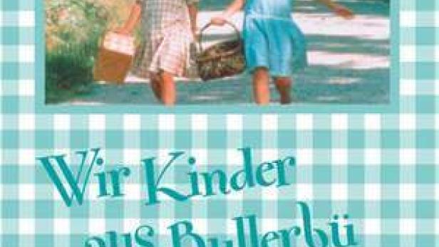 Wir Kinder aus Bullerbü