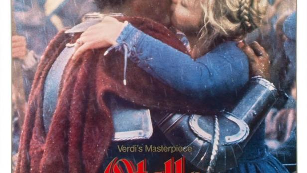 Otello (1986)