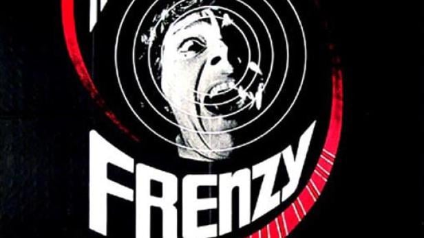 Frenzy