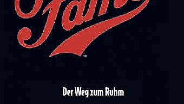 Fame - Der Weg zum Ruhm