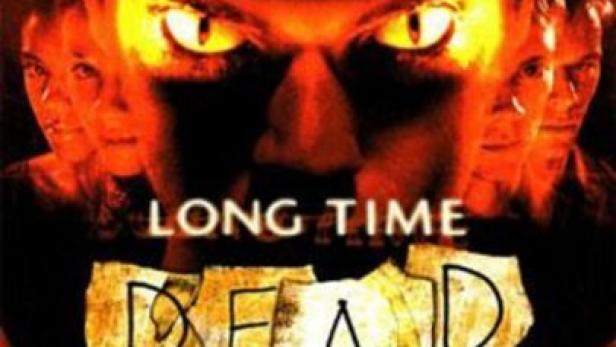 Long Time Dead