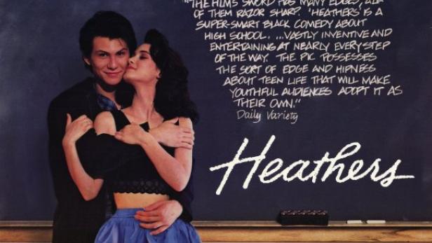 Heathers