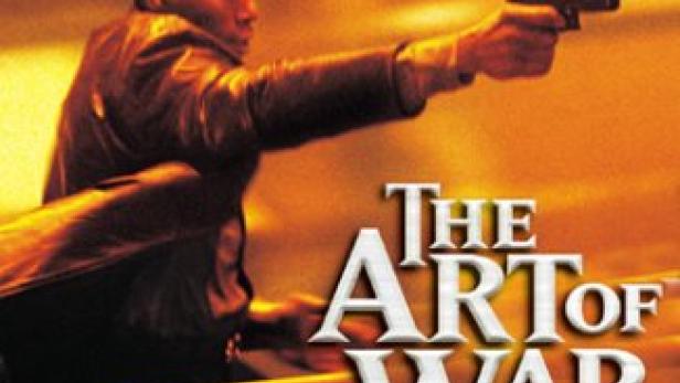 Art of War