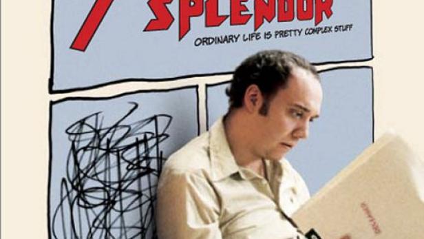 American Splendor