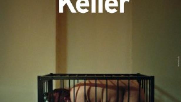 Im Keller