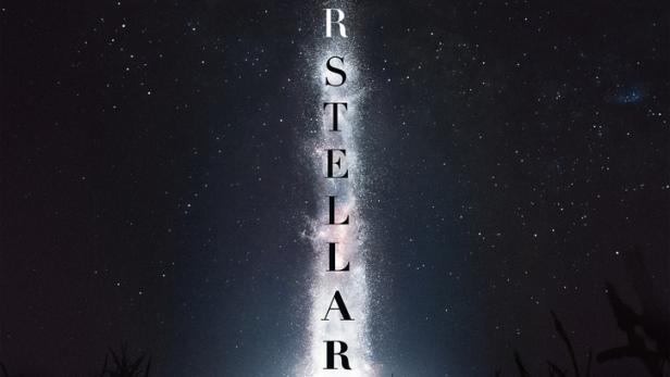 Interstellar