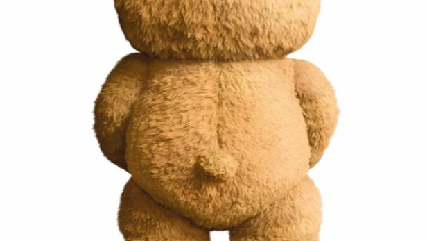 Ted 2