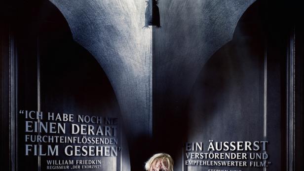 Der Babadook