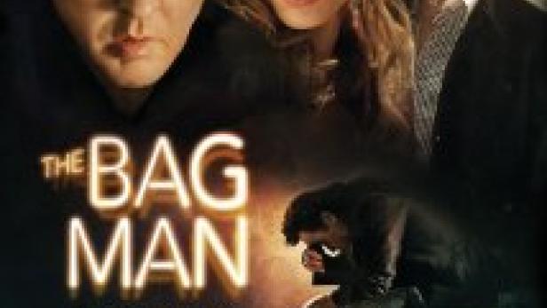 The Bag Man