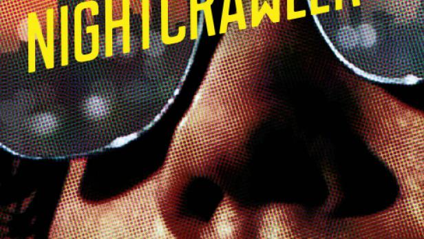 Nightcrawler - Jede Nacht hat ihren Preis