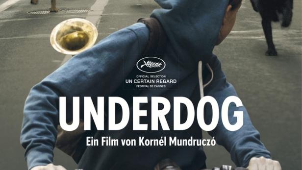 Underdog