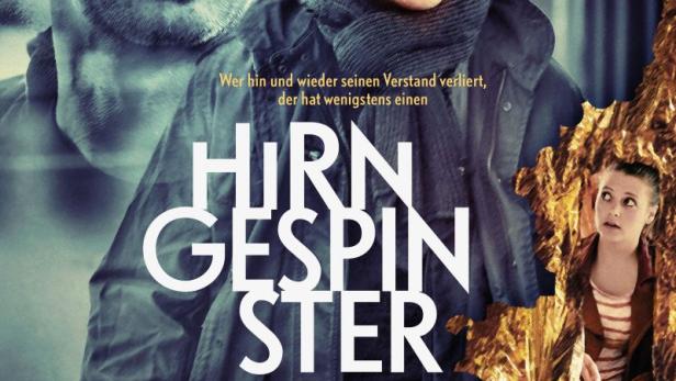 Hirngespinster