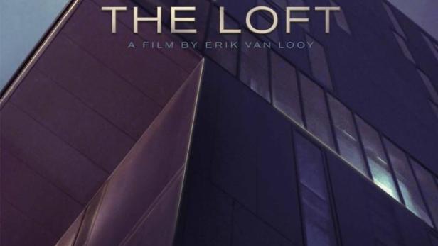 The Loft