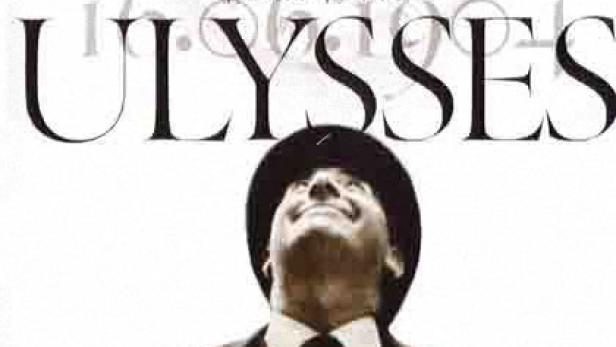 Ulysses