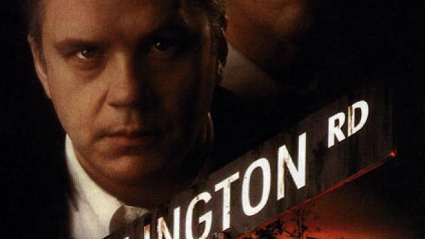 Arlington Road