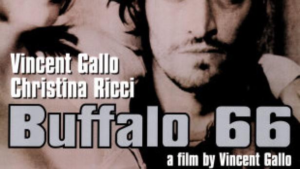 Buffalo 66