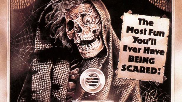 Creepshow