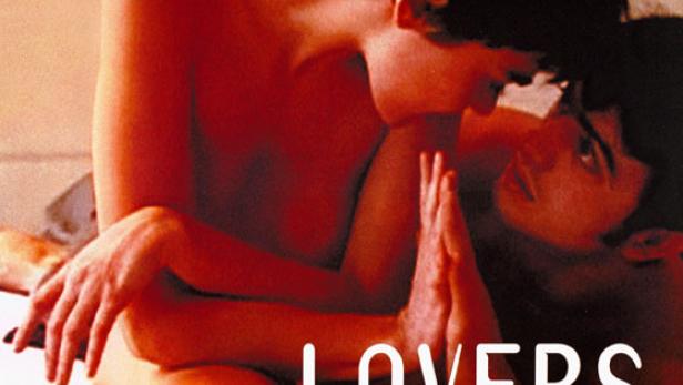 Lovers - Dogma #5