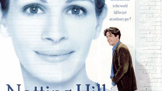 Notting Hill