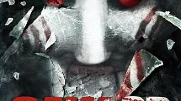 Saw VII - Vollendung