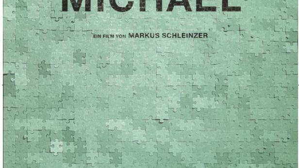 Michael (2011)