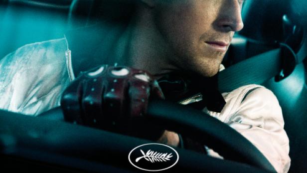 Drive