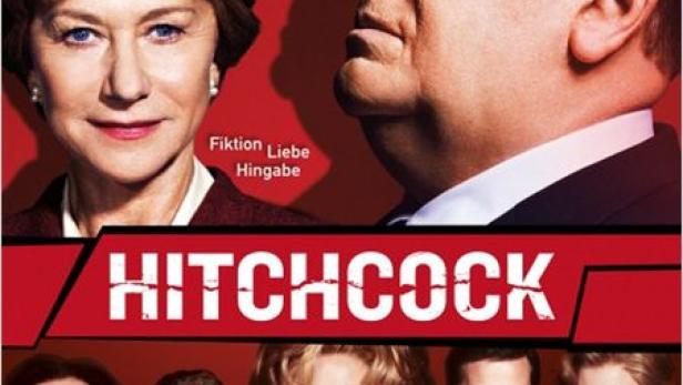 Hitchcock